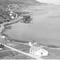 Nummer 61928