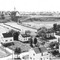 Nummer 61940