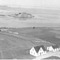 Nummer 61945