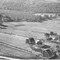 Nummer 62091