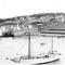 Nummer 62170