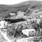 Nummer 62586