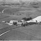 Nummer 6323