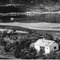 Nummer 63518