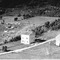 Nummer 63835
