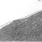 Nummer 64058