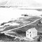 Nummer 64132
