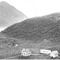 Nummer 64365