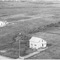 Nummer 64412