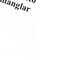 Nummer 64763