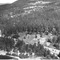 Nummer 6477