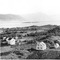 Nummer 65021