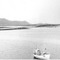 Nummer 65155