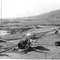 Nummer 65230