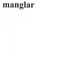 Nummer 65535