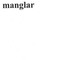 Nummer 65615