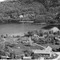 Nummer 65872