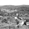 Nummer 65911