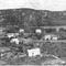 Nummer 66134