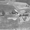 Nummer 6659