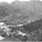 Nummer 66680