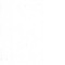 Nummer 6669