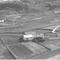 Nummer 66856