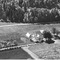 Nummer 67039