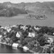 Nummer 67162