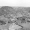 Nummer 67247