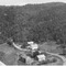 Nummer 67932