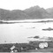 Nummer 69100