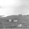 Nummer 69189