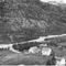 Nummer 69721