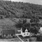 Nummer 69988