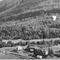 Nummer 70157
