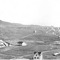 Nummer 71162