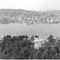 Nummer 72047