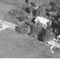 Nummer 7282