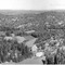 Nummer 72980