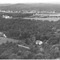 Nummer 73402