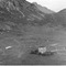Nummer 74326