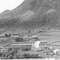 Nummer 74598