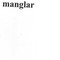 Nummer 74632