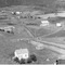 Nummer 74742