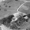 Nummer 7552