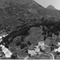 Nummer 75687