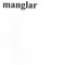 Nummer 76036