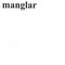 Nummer 76417