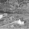 Nummer 76599